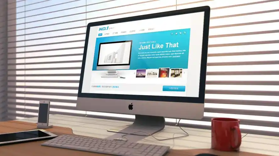 C++责任链模式实现多级请求处理