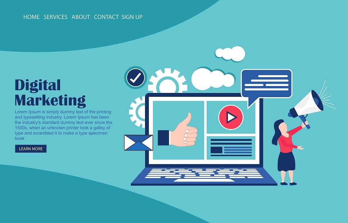 Go语言中高效获取并解析HTTP JSON响应的最佳实践