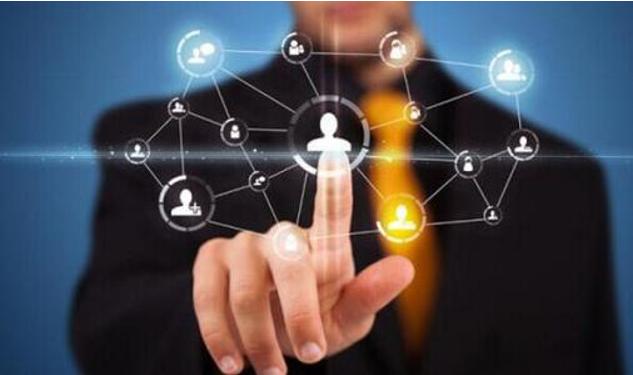 PHP常量怎么声明_PHP常量声明方法与使用技巧