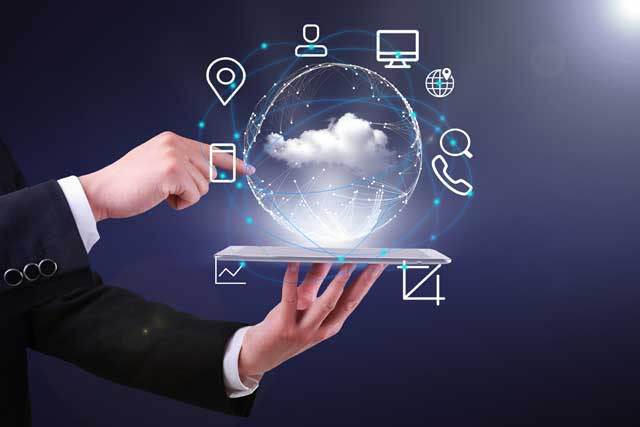 PHP：检测字符串是否同时包含来自多个数组的元素