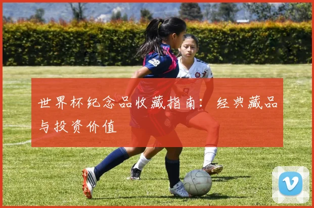 世界杯纪念品收藏指南:经典藏品与投资价值